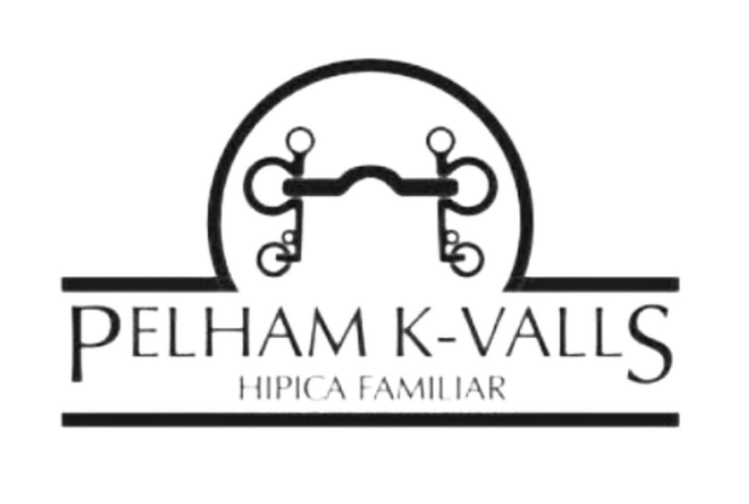 Hípica Pelham K-valls